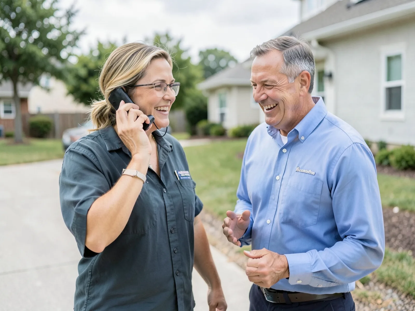 Frequently Asked Questions About Residential Water Damage Restoration in Yoder, WY